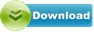 Download Total Video Player 8.4